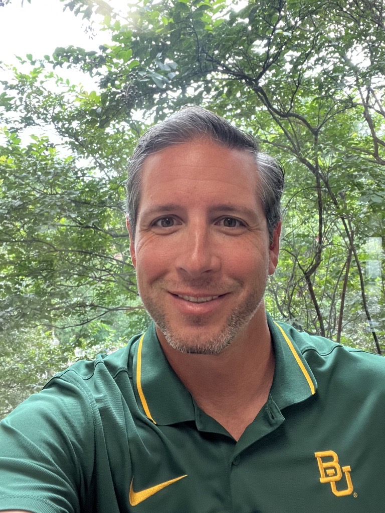 Doug Bartolotta