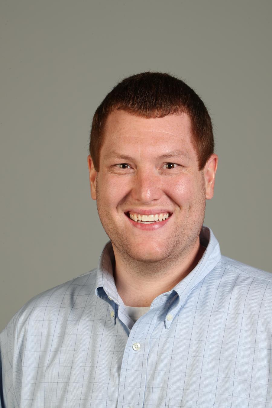 Reese Gardell
